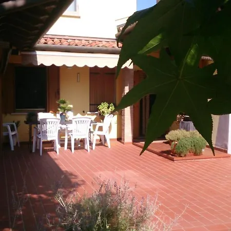 49 Le Contesse Ide * 메올로