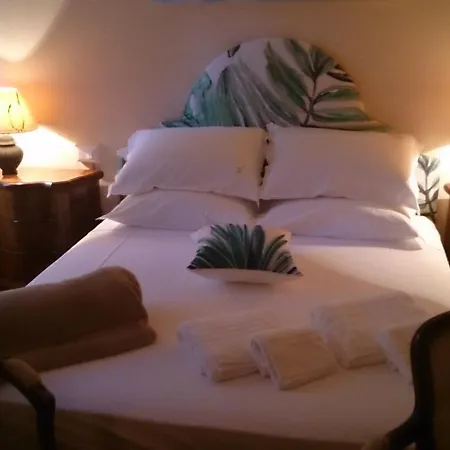 49 Le Contesse Ide *