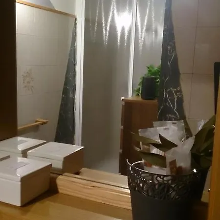 49 Le Contesse Ide * Meolo