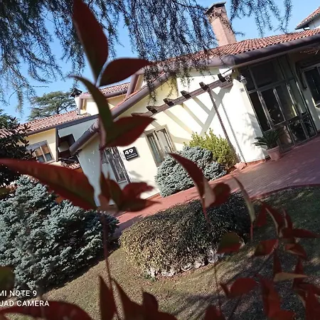 49 Le Contesse Ide *