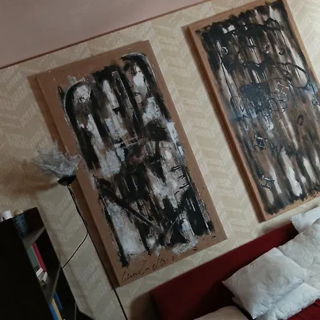 49 Le Contesse Ide * 메올로