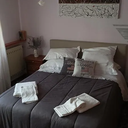 49 Le Contesse Ide *