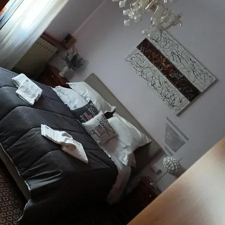 49 Le Contesse Ide *