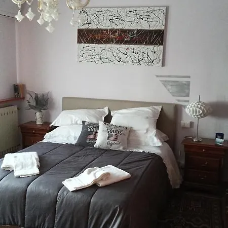 49 Le Contesse Ide 메올로