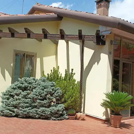 49 Le Contesse Ide 메올로