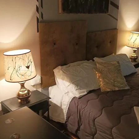 49 Le Contesse Ide Meolo