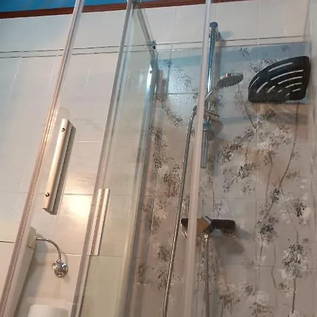 49 Le Contesse Ide 게스트하우스 메올로