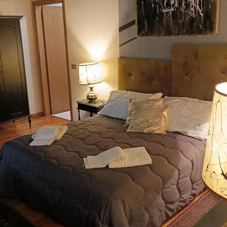 49 Le Contesse Ide 메올로