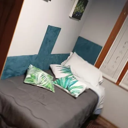 49 Le Contesse Ide *