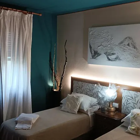 49 Le Contesse Ide * 메올로