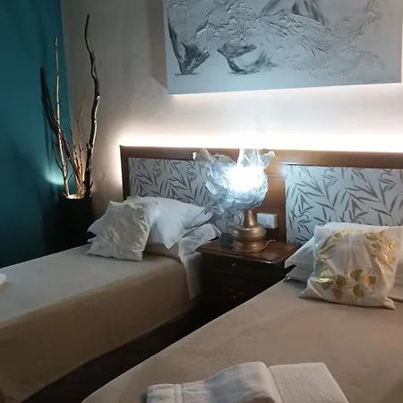 49 Le Contesse Ide 메올로