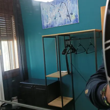 49 Le Contesse Ide Πανσιόν