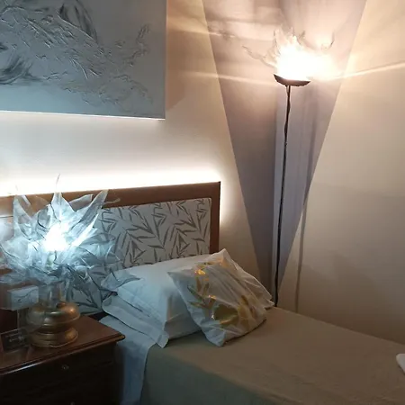 49 Le Contesse Ide 메올로