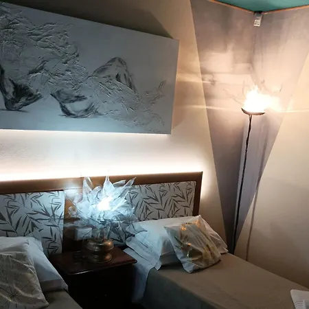 49 Le Contesse Ide *