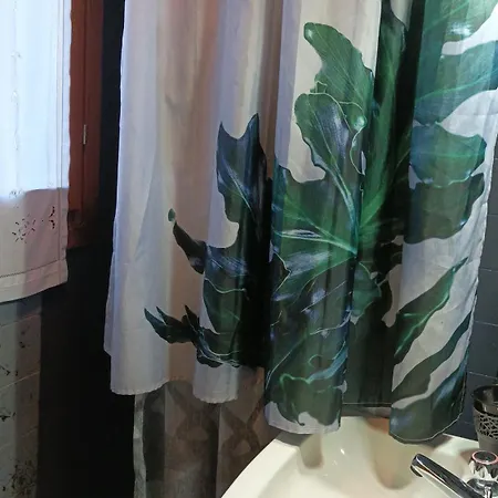 게스트하우스 49 Le Contesse Ide *