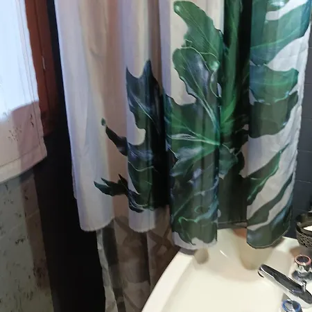 49 Le Contesse Ide Πανσιόν