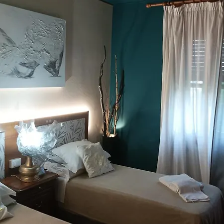 49 Le Contesse Ide *