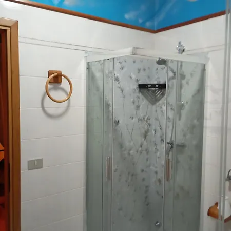 49 Le Contesse Ide *