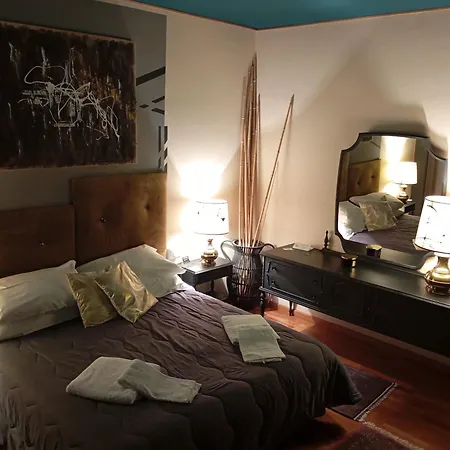 게스트하우스 49 Le Contesse Ide *