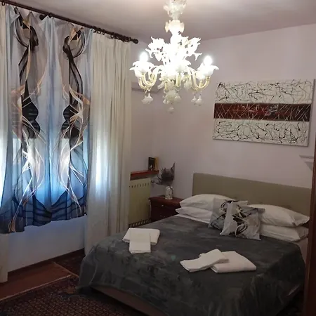 49 Le Contesse Ide Meolo