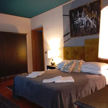 49 Le Contesse Ide * Meolo