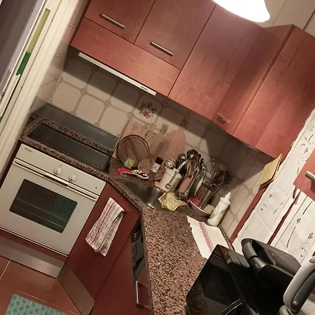 49 Le Contesse Ide *