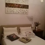 Pensjonat 49 Le Contesse Ide