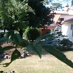 49 Le Contesse Ide Pensjonat *