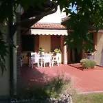 Pensjonat 49 Le Contesse Ide Meolo