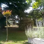 Pensjonat 49 Le Contesse Ide Meolo