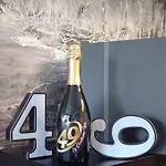 49 Le Contesse Ide Meolo