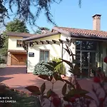Pensjonat 49 Le Contesse Ide