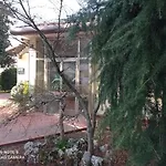 49 Le Contesse Ide Pensjonat Meolo