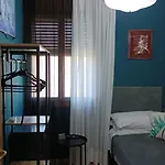 49 Le Contesse Ide Pensjonat *