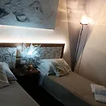 Pensjonat 49 Le Contesse Ide Meolo