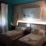 49 Le Contesse Ide Pensjonat Meolo