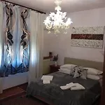 49 Le Contesse Ide Meolo