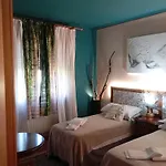 49 Le Contesse Ide Pensjonat Meolo