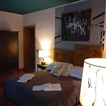 Pensjonat 49 Le Contesse Ide Meolo