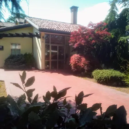 49 Le Contesse Ide *