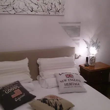 49 Le Contesse Ide * Meolo