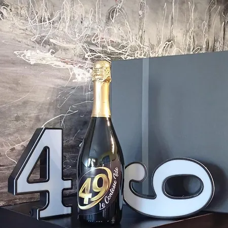 49 Le Contesse Ide Meolo