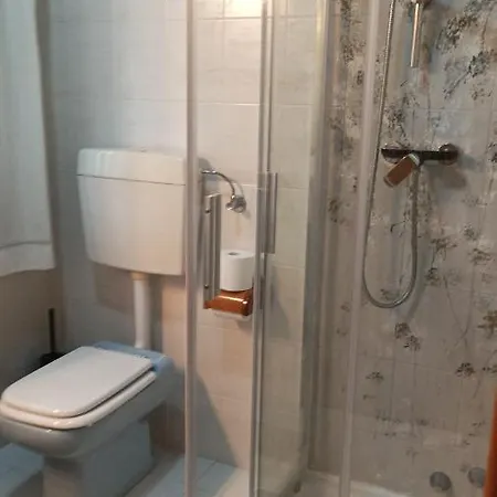 49 Le Contesse Ide *