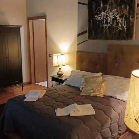 49 Le Contesse Ide Meolo