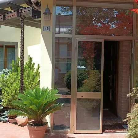 49 Le Contesse Ide *