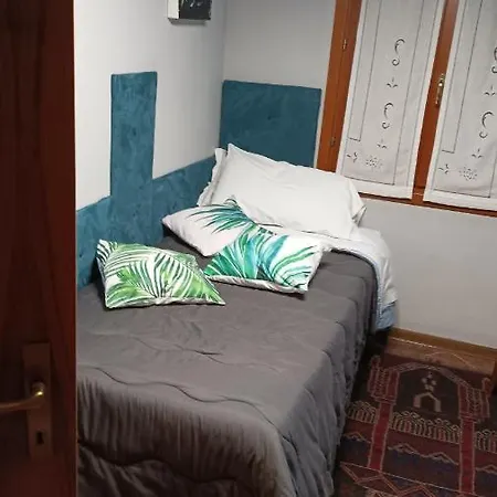 49 Le Contesse Ide Guest house *