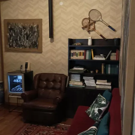 49 Le Contesse Ide *