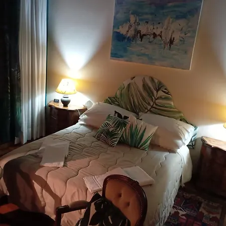 49 Le Contesse Ide Meolo