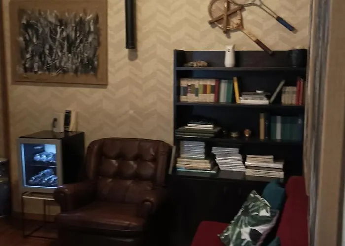 49 Le Contesse Ide *